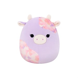 Squishmallows - 19 cm Bamse P25, Suri